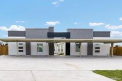 100 Lauryn Dr #4 - Photo 1 of 1