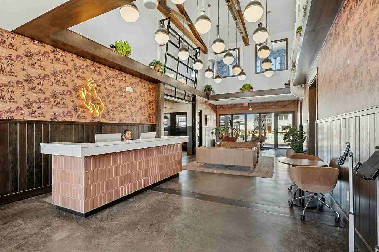 Cottage Row Stillwater - Photo 4 of 50