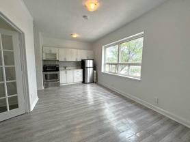 1156 Weston Rd - Photo 1 of 1