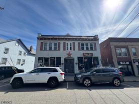 109 William St - Photo 1 of 1