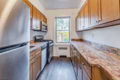 10 N Ridgewood Rd #311 - Photo 1 of 1