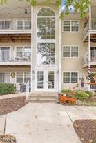 52 Brookside Ln #1 - Photo 1 of 1