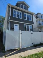 featured image of 228 West End Avenue