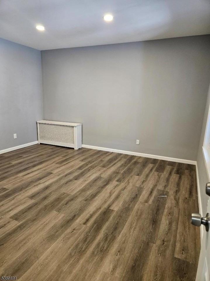 228 West End Avenue - Photo 7 of 19