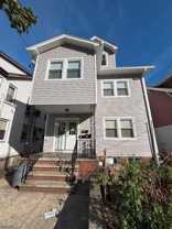 426 Stuyvesant Ave - Photo 1 of 1
