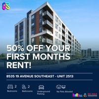 featured image of 8535 19 Ave Se