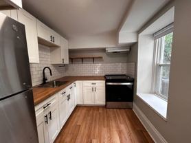 75 Elizabeth St - Photo 1 of 1