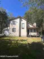 7437 Tamara Ln - Photo 1 of 1