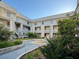 550 Stocker Street - Photo 1 of 1