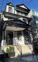 24 Belmont Ave #1 - Photo 1 of 1