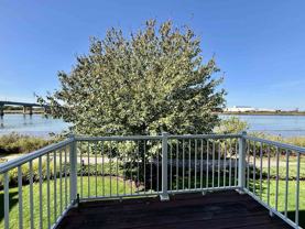 25 Mallard Pl - Photo 1 of 1