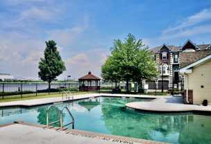25 Mallard Pl - Photo 1 of 1