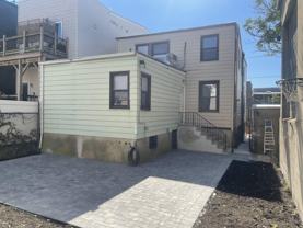 416 10th St #1 - Photo 1 of 1
