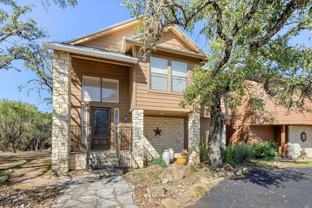 108 Courtside Cir - Photo 1 of 1