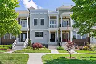3369 Preston Shore Dr - Photo 1 of 1