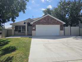 1519 27th St - Photo 1 of 1