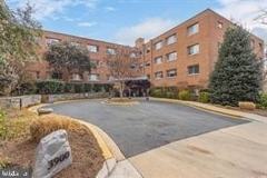 3900 Tunlaw Rd Nw - Photo 1 of 1