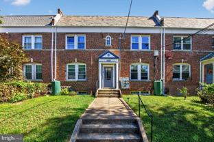 4009 8th St Ne - Photo 1 of 1