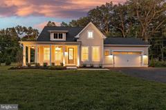 8629 Unionville Rd - Photo 1 of 1