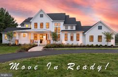 28838 Jennings Rd - Photo 1 of 1