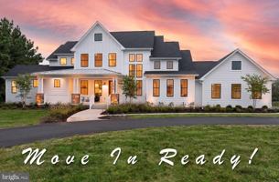 featured image of 28838 Jennings Rd