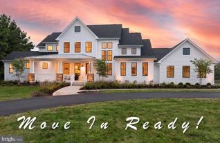 28838 Jennings Rd - Photo 1 of 1