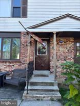 21 Alicia Ct - Photo 1 of 1
