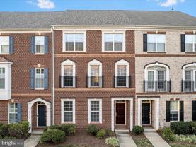19408 Susquehanna Sq - Photo 1 of 1