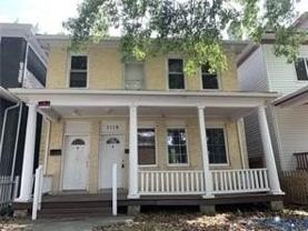 3119A 4th Ave - Photo 1 of 1