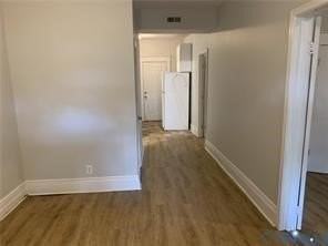 3119A 4th Ave - Photo 2 of 15