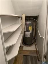 3119A 4th Ave - Photo 4 of 15