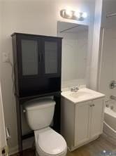 3119A 4th Ave - Photo 5 of 15