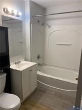 3119A 4th Ave - Photo 6 of 15