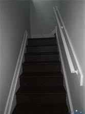 3119B 4th Ave - Photo 2 of 20