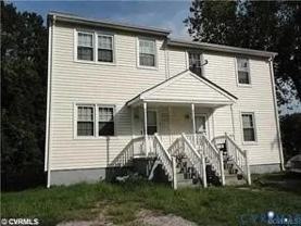 3317 Waverly Blvd - Photo 1 of 1