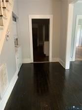 3317 Waverly Blvd - Photo 2 of 36