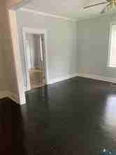 3317 Waverly Blvd - Photo 3 of 36