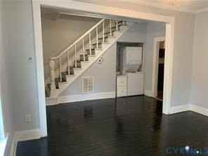 3317 Waverly Blvd - Photo 7 of 36