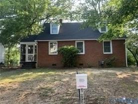 3324 Meadowbridge Rd - Photo 1 of 1