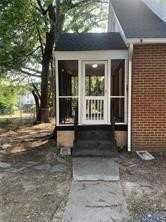 3324 Meadowbridge Rd - Photo 2 of 38