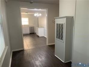 3324 Meadowbridge Rd - Photo 6 of 38