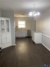 3324 Meadowbridge Rd - Photo 7 of 38