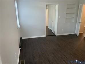 3324 Meadowbridge Rd - Photo 3 of 8