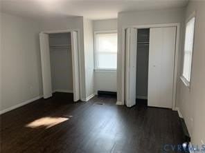 3324 Meadowbridge Rd - Photo 4 of 8