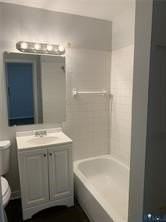 3324 Meadowbridge Rd - Photo 5 of 8