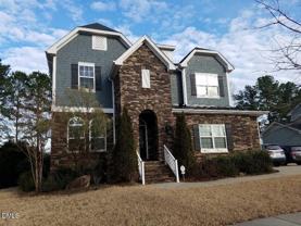 1317 Plunket Dr - Photo 1 of 1