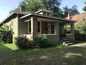 1984 Felix Ave - Photo 1 of 1