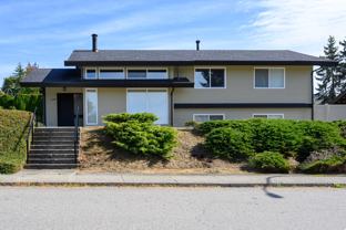 5588 Meadedale Drive - Photo 1 of 1