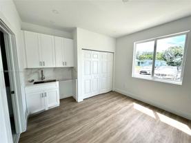 2931 Nw 57th St #A - Photo 1 of 1