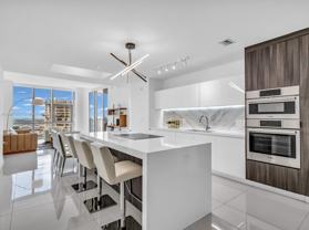 851 Ne 1st Ave #3201 - Photo 1 of 1